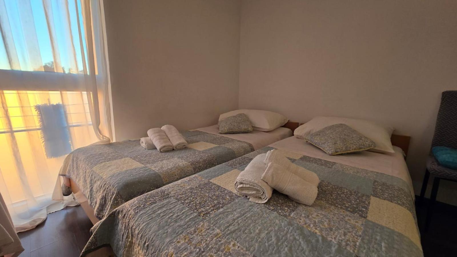 Studio Apartment Ljubica For 2 Persons 150M From The Beach Poreč Exteriér fotografie